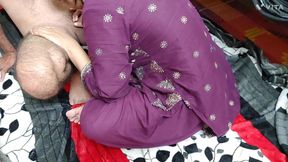Desi Village Girl Hot Tight Pussy Indoor XXX Video