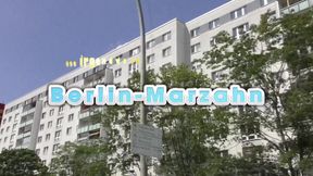 Small tits blonde chick deepthroats his hard cock