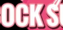 AUDIO ONLY - Sissy boi cock sucking instructions cum countdown
