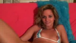 Cumming Doggy Style