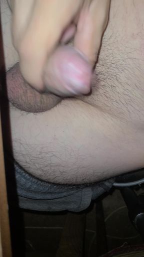 Masturbation - 188