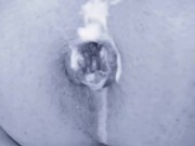 Anal Fuck, Gape, Dildo - 11