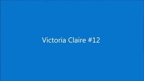 VictoriaC012