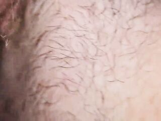 Homo Oral sex In Throat Deepthroat