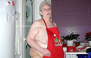 OmaGeiL Mature and Granny Sex Adventure Compilation