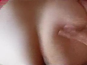 Latin Charlie Fucking Doggy style Big Ass