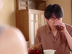 183-season-ending-who-roe