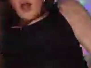 Glamorous Tiny White Cutie undresses and fingers and smack her highly constricted pink cunt compilation
