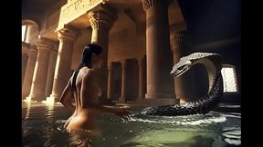 Guerreira eg&iacute_pcia