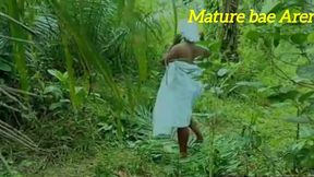 mature_bae-arena - beautifully bush love making