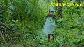 mature_bae-arena - beautifully bush love making