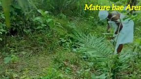 mature_bae-arena - beautifully bush love making