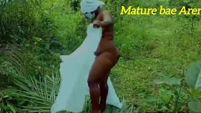 mature_bae-arena - beautifully bush love making