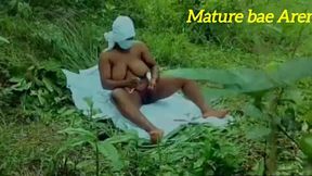 mature_bae-arena - beautifully bush love making