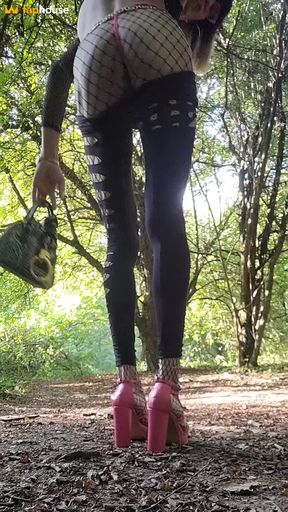 ⏱️MoMents 👑FapHOUSE Complets [2022/25] VaneSsaBiTCHx PariSChienneTrvProd75/91