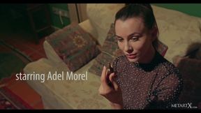 My Queen - Adel Morel