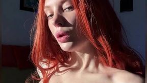 Video posted by @GingerLika @Boob Grab and #Redhead Porn #Tattoo Porn #Small Tits #Naked adult hd porno | Tik.Porn