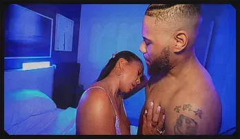 Asian Bellagio MILF Squirting & Creampie Debut