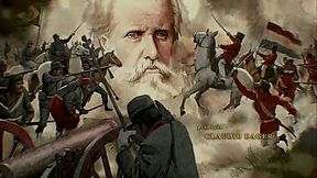 Novela - Nos Tempos do Imperador Ep  48 - 1&deg_ parte  02/10/2021