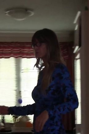 Sissi Spanking 43231