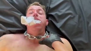 Be A killer Tiny Wh0re For Father Satiate PART 2/2 [ONLYFANS]