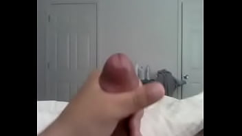 Husband Plays While Wife&#039_s Away