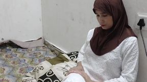 Indian college girl ko paise dekar jabar dasti pela