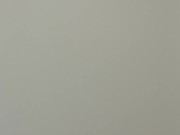 Risky Flash Of My Huge Tits And Fat Ass In Elevator