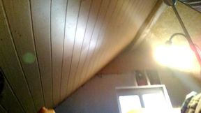 gay amater
