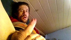 gay amater