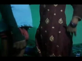 Full Bhojpuri Song Husband Wife Video Song Sex Video Romantic Video Doggy Style In Hindi Bhojpuri