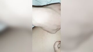 compilation of an teenagers year mature skank