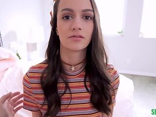 Summer Renee - POV