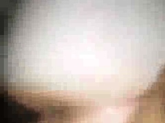 My wife agrees to fuck not brother cause I lost a bet oo