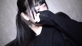 Dirty Asian Dream 17353