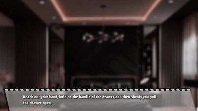 furry novelgame [Bang×Bang] Play video translated into Japanese [part6]