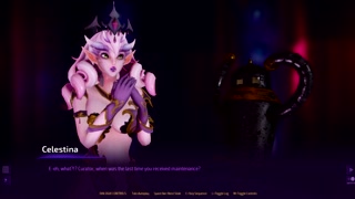 Subverse Early Access-15-Plot Before "Plot"