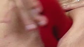 Favorite toy second part