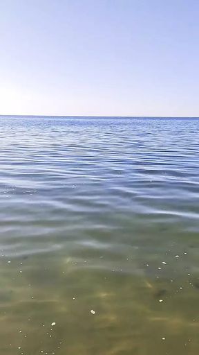 notfallenangel video