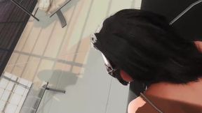 Funny Video 300