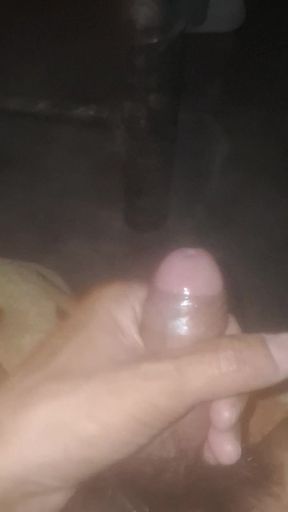 Stepbrother&amp;#039;s dick sucker
