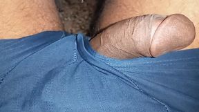 I'm Indian Boy Sucks Indian Gay Boobs with Kissing