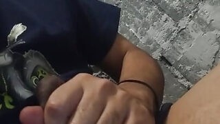 Masturbatie, penissen, man – solofilm van amateurmeisjes, jonge homoseksuele tienermeisjes met een grote penis die anaal worden geneukt