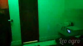 lua doidera me pegou no flagra comendo minha cunhada ao lado da minha esposa b.