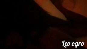lua doidera me pegou no flagra comendo minha cunhada ao lado da minha esposa b.