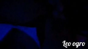 lua doidera me pegou no flagra comendo minha cunhada ao lado da minha esposa b.