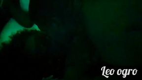 lua doidera me pegou no flagra comendo minha cunhada ao lado da minha esposa b.