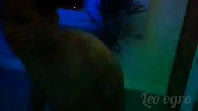 lua doidera me pegou no flagra comendo minha cunhada ao lado da minha esposa b.
