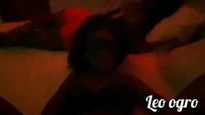 lua doidera me pegou no flagra comendo minha cunhada ao lado da minha esposa b.