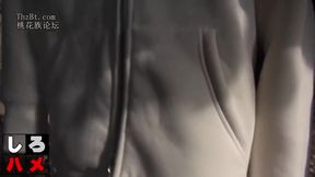 Horny Adult Video Hd Check , Watch It